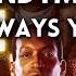 It Was Always You Helen Candyman Piano Cover FREE MIDI
