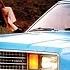 Ford Fairmont Video Brochure