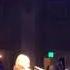 Julia Michaels Apple