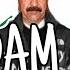 SADDAM HUSSEIN DRIP Saddam Allah Remix
