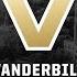 Vanderbilt Volleyball Japan Foreign Trip 2025 Vanderbilt Vs Nihon University