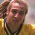 Henrik Larsson FIFA World Cup Goals