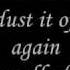 Aaliyah Try Again Lyrics