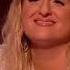 Lucy Calcines Mi Gente Blind Auditions The Voice UK 2020 Thevoice Thevoiceuk