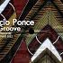 Tribal Groove Original Mix