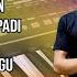 DANGDUT ORGEN TUNGGAL 2024 DENDAM KEBENCIAN SETANGKAI BUNGA PADI COVER UMI HUMAIROH
