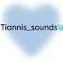First Video Sound Music