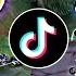 MLBB BEST TIKTOK VIDIO FREESTYLE MEMES MONTAGE Mobilelegends Mltiktok Mlmoments