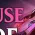 Elden Ring Nightreign Recluse Guide How To Play Recluse In Nightreign