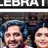 300K Livestream With Ali Aftab Saeed Tamkenat Sajeer Shaikh And Adeel Afzal