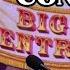 Lori Daybell Still Has A Fool For An Attorney The Circus Continues Profiling Evil