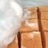 ASMR Soapy Squeeze With Pinesol