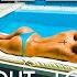 Greece Summer Mix 2025 4K Tropical Deep House Chill Out Vibes Imagine Deep