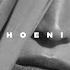 Anagramma Phoenix Ft Helen Engels