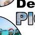 How To Describe A Picture In English Spoken English Lesson