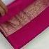Latest Fancy Wedding Sarees Party Wear Sarees Collection 2024 Available Saree Shorts