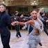 Amazing Cha Cha Very Excellent Dancer Danceshorts Dancerlife Dance Dancer Chacha