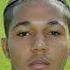 The Caribbean Project 1 Dale Eve Djair Parfitt Williams Nathan Trott Bermuda