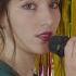 Jewelia No Lover A Million One