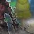 NIGHTMARE KEEPER BOSS Terraria Epic Modpack SE13 PART 20