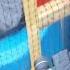 Idpa Greatlakesidpa Swinger Unloadedstart