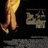 The Godfather Part III 1990 Full Official Soundtrack