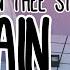 Megan Thee Stallion Captain Hook Clean Lyrics