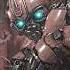 Bumblebee 2018 After Losing His Memory Bumblebee Becomes The Girl S Little Sidekick