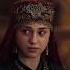 Fatima Throughout The Bolum Fatima Vs Halime TIY Crafts Shorts Reels Fatima Halime Bala