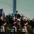 Tynwald Day 2018 With Ellan Vannin Pipes And Drums