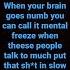 Rolling Down In The Deep Lyrics