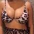 Oho Video Sex Videos Hai Explore Reels Sex Xxx Trending Shotsfeed Shotvil Viral Bikinioh