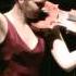 Margarita Krein Plays Red Violin Caprices By John Corigliano