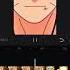Damn Mommy Naruto Edit