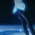 하뉴 유즈루 羽生結弦 요네즈 켄시 MV에 등장한 하뉴 메달리스트