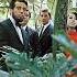 Sergio Mendes Brasil 66 Mas Que Nada Official Visualizer