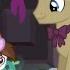 MLP FiM Music Say Goodbye To The Holiday HD