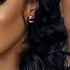PORSHA S PLEA TO AVOID FACING SIMON IN COURT MING CLAPS BACK AT DREW S SCATHING DISS
