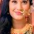 Ram Sita Ramayanam Sun Tv Serial Ram Sita Love Trending Shortsfeed Sitaaram