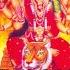 Jaya Jaya Sankari