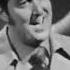 Neil Sedaka Calendar Girl 1968