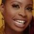 GOSPEL AMAPIANO MIX 2022 DeejaySeanKe VIISeasEp27