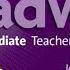 Download New Headway Upper Intermediate 4th Edition Teacher Book