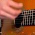 Bleach OST Clavar La Espada Flamenco Beginner Guitar Tutorial