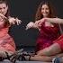Shivaree John 2 14 Choreography By Maria Pavlenko D Side Dance Studio