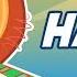 Ary The Lion Hayom Yom Huledet Happy Birthday Song In Hebrew With Lyrics