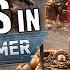 Inheritor Blood Angels Mass Berzerkers Conquer 40k GTs The BEST Armies In 40k 6 2 24 Edition