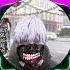 Twinky Ghoul Speed Up
