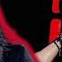 AMAZING RAMMSTEIN COVERS ON THE VOICE BEST AUDITIONS