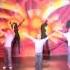 BARUT HOTELS LARA RESORT MOSCOW CIRCUS SHOW 2012